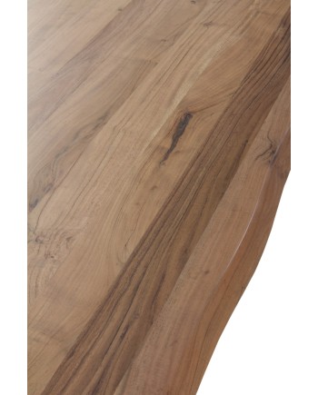 Table à manger