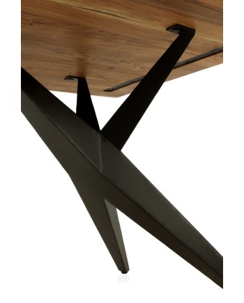 Table à manger
