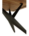 Table à manger