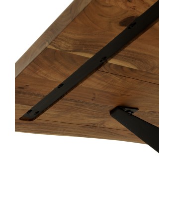 Table à manger
