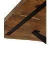 Table à manger