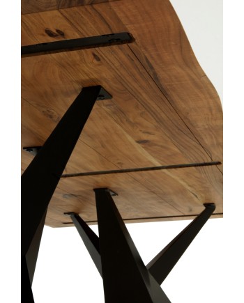 Table à manger