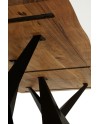 Table à manger