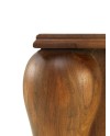 console 2 portes