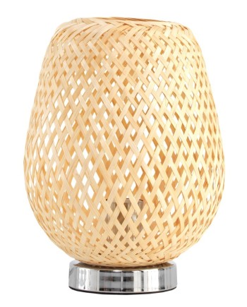 Lampe de chevet