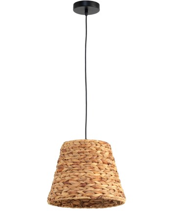 Plafonnier