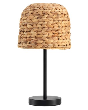 Lampe de chevet