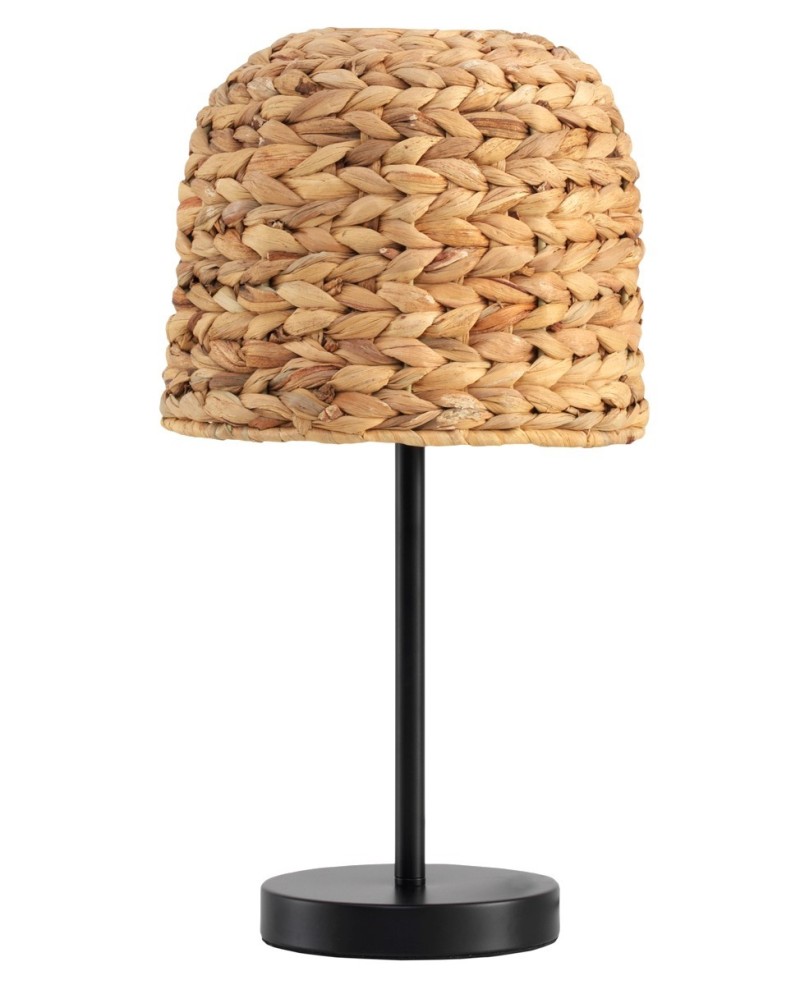 Lámpara de mesa