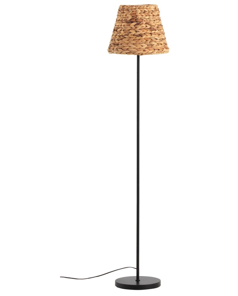 Candeeiro de pé