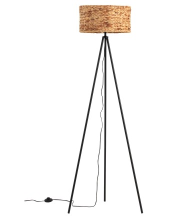 Lampadaire