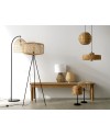 Lampadaire