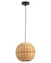 Luz de teto