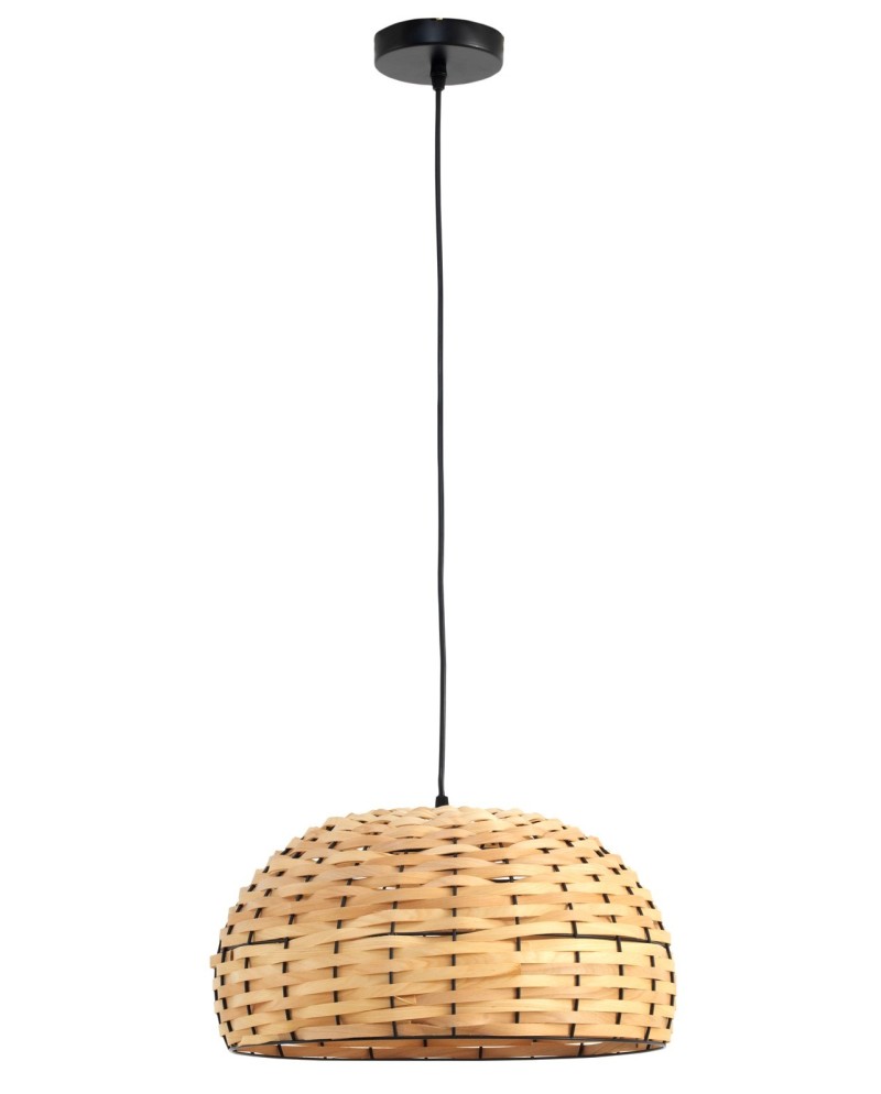 Luz de teto