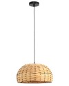 Luz de teto