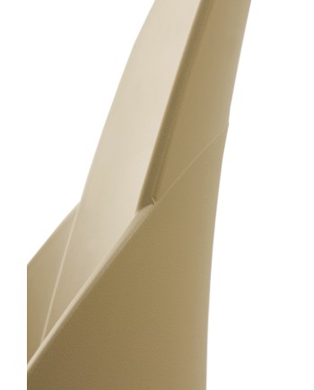 Pack 4 chaises