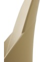 Pack 4 chaises