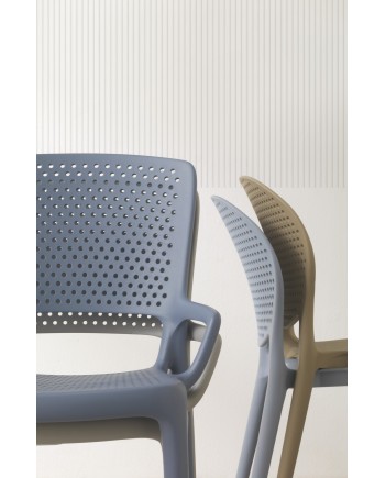 Pack 4 chaises