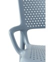 Pack 4 chaises