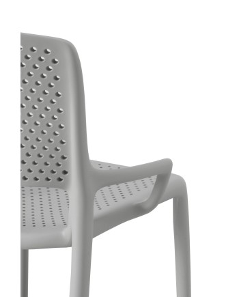 Pack 4 chaises