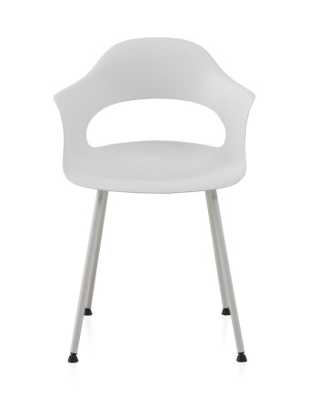 Pack 4 fauteuils