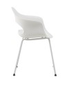 Pack 4 fauteuils