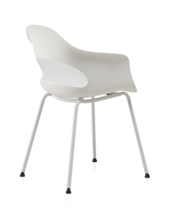 Pack 4 fauteuils