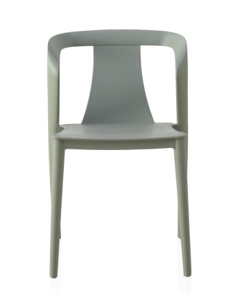 Pack 4 chaises