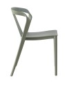 Pack 4 chaises