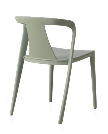 Pack 4 chaises
