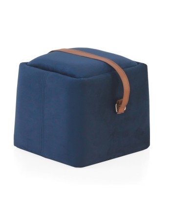 Pouf