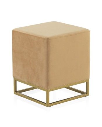 Pouf
