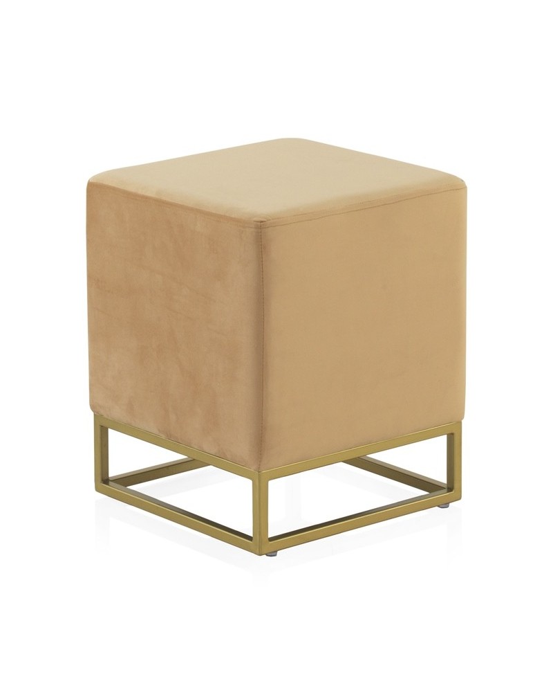 Pouf