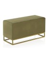 Banquette