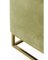 Banquette