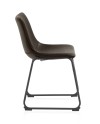 Pack 4 chaises