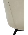 Pack 4 chaises