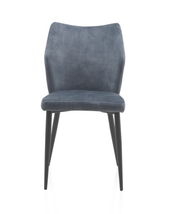 Pack 4 chaises