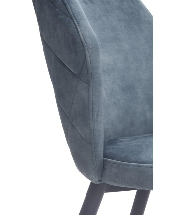 Pack 4 chaises