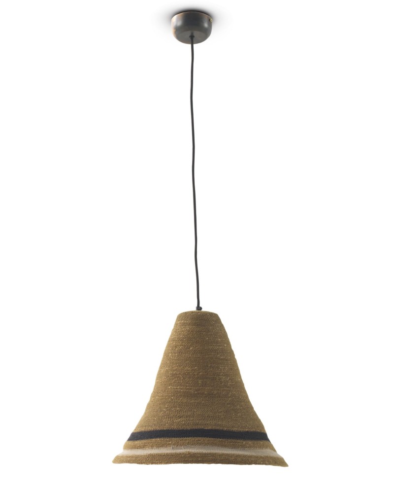 Luz de teto