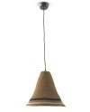 Luz de teto