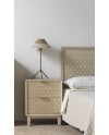 Lampe de table