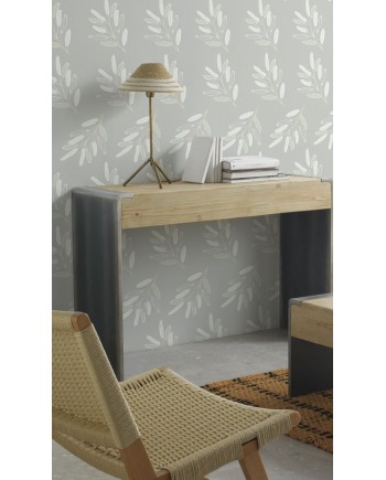 Lampe de table