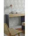 Lampe de table