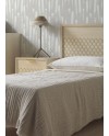 Lampe de table