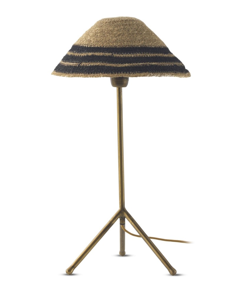 Lampe de table