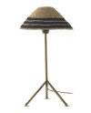 Lampe de table