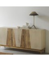 Lampe de table