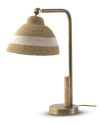 Lampe de table