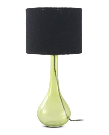 Lampe de table