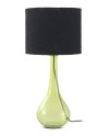 Lampe de table